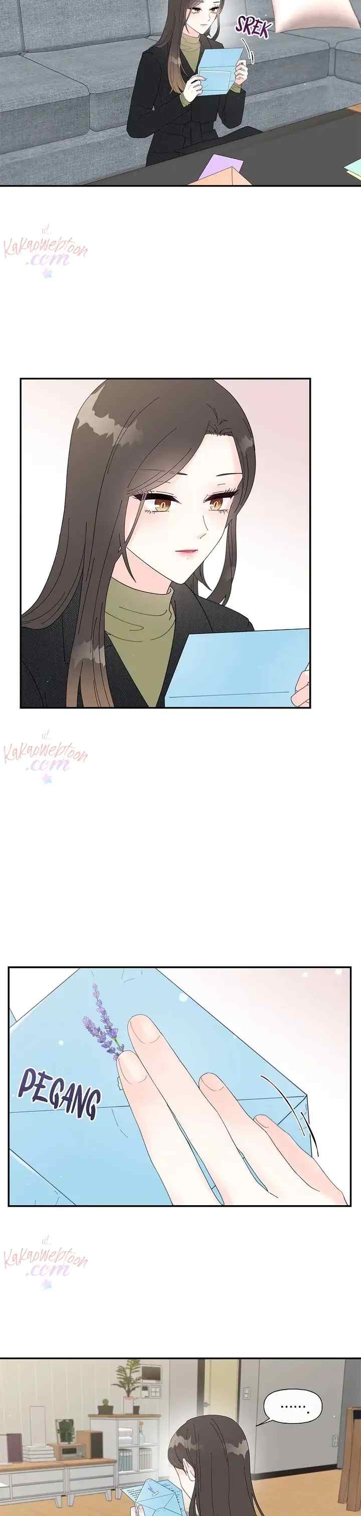 Before I Lose You chapter 42 halaman 18