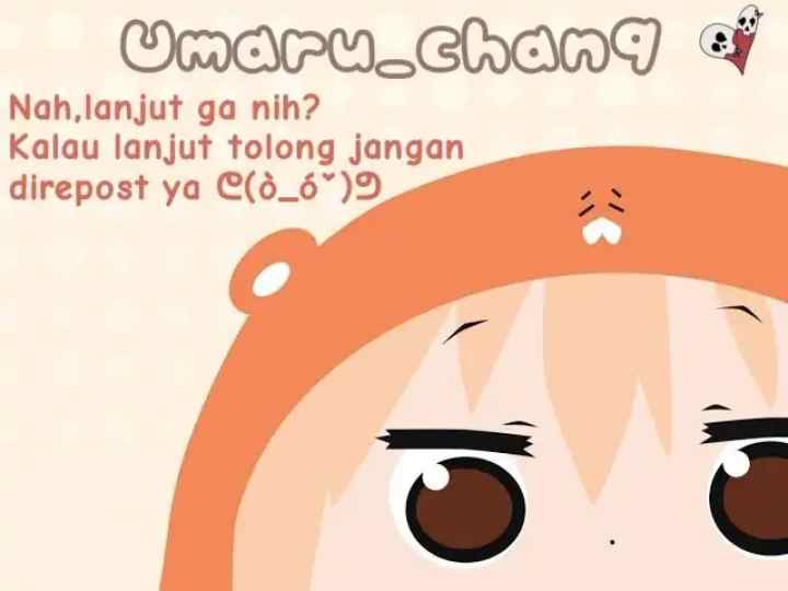 She Lived In Your Heart For Many Years chapter 1.2 halaman 16