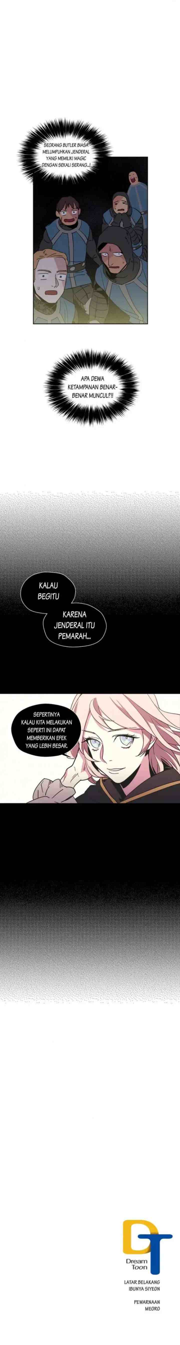 Chitra chapter 9 halaman 12