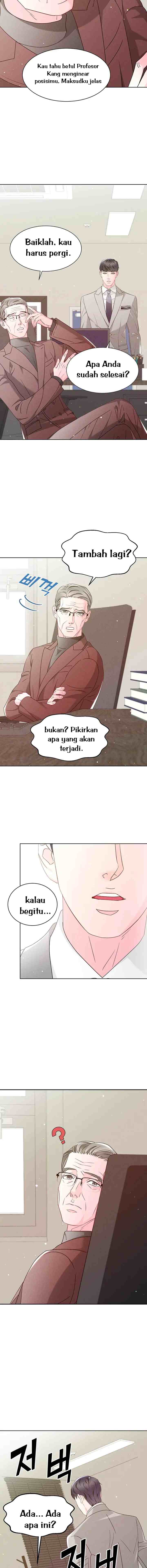 Fall for You chapter 44 halaman 13