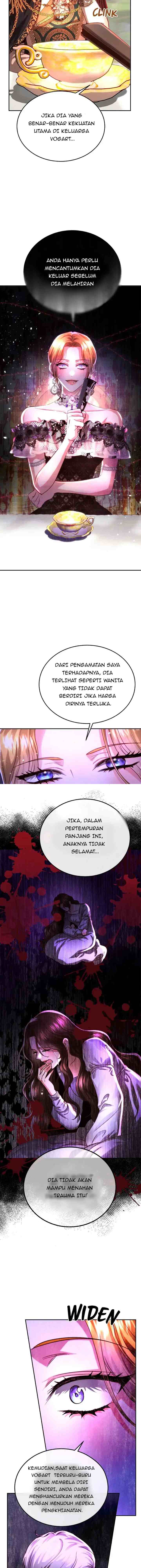 Rosalyn Vogart chapter 30 halaman 10