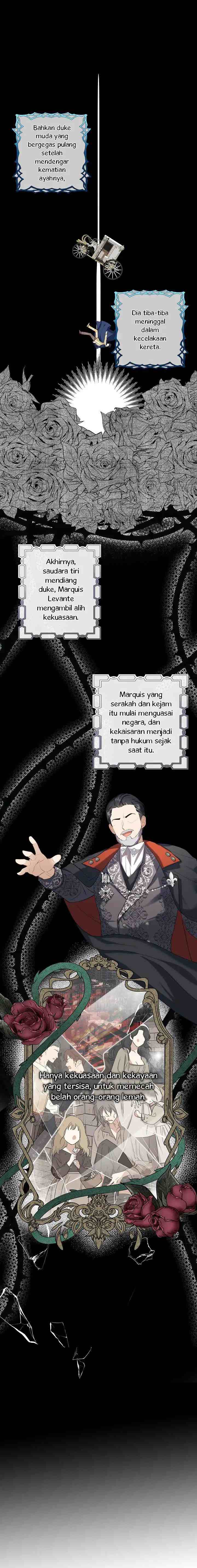 I'm A Cheater, But It's Okay chapter 4 halaman 10