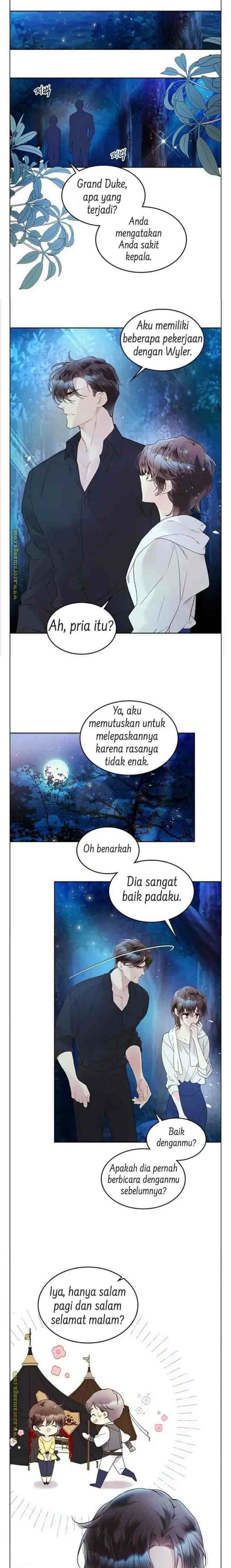 Béatrice chapter 56 halaman 4