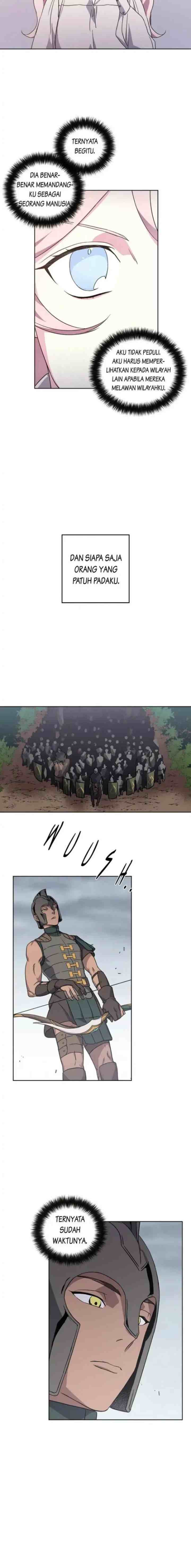 Chitra chapter 40 halaman 10