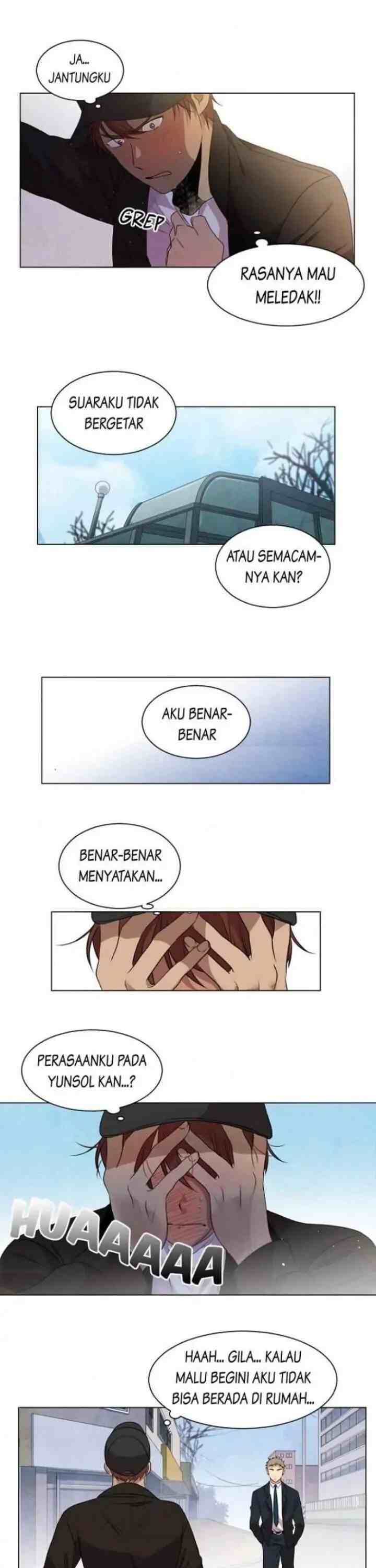 For Elise chapter 36 halaman 5