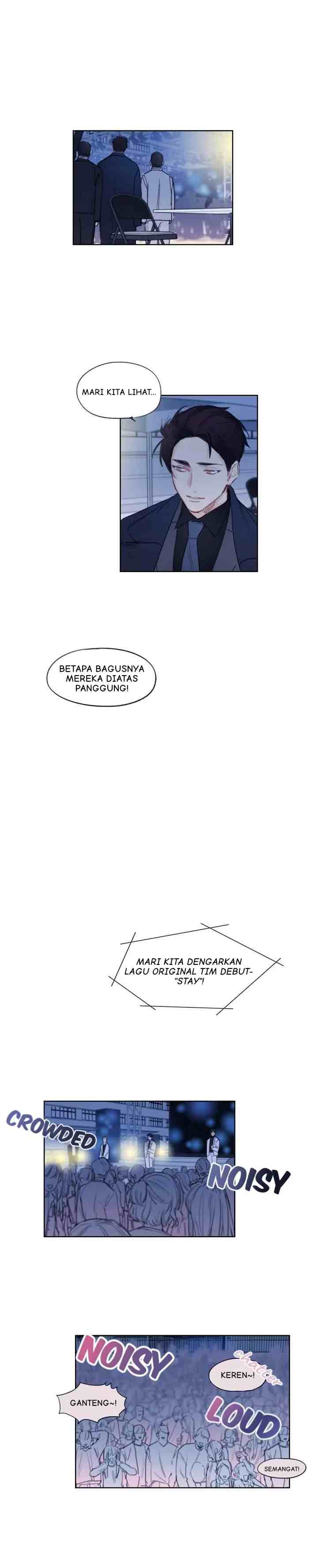 Trainee chapter 21 halaman 5