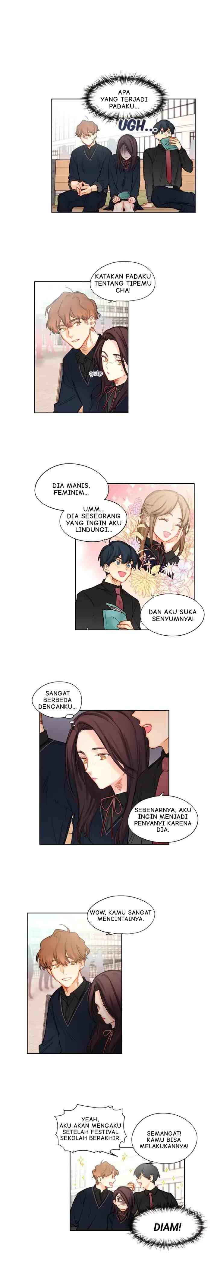 Trainee chapter 18 halaman 7