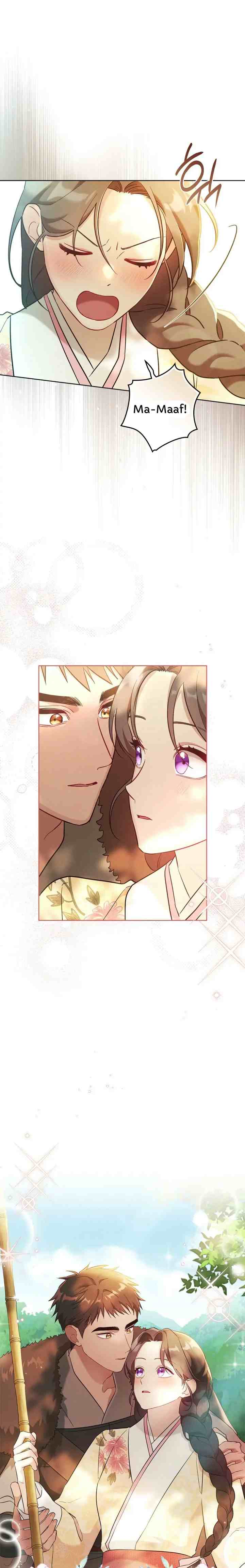 Mokrin chapter 4 halaman 17