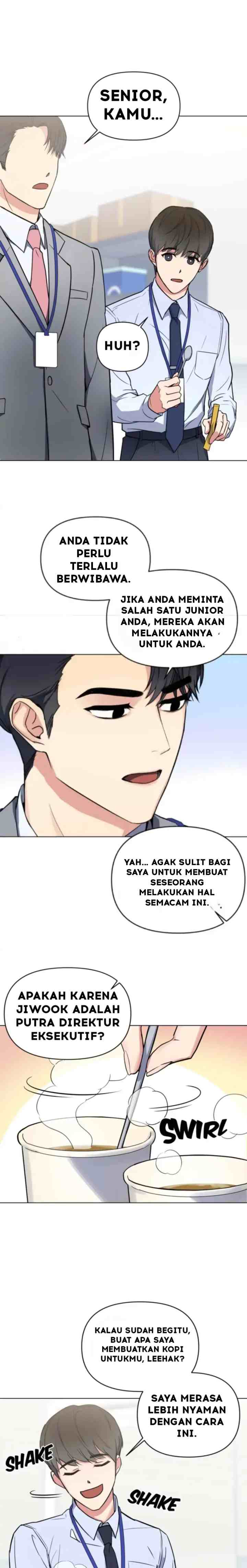 Easy To Read chapter 1 halaman 17