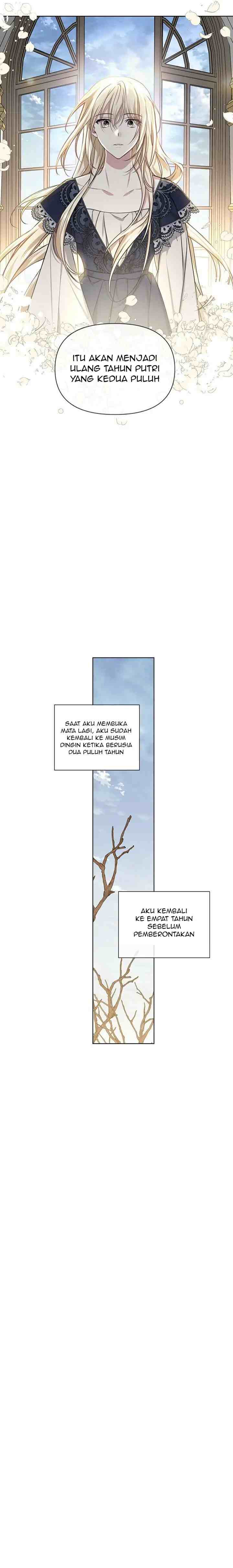 Please Be Obsessed With Me chapter 1 halaman 10