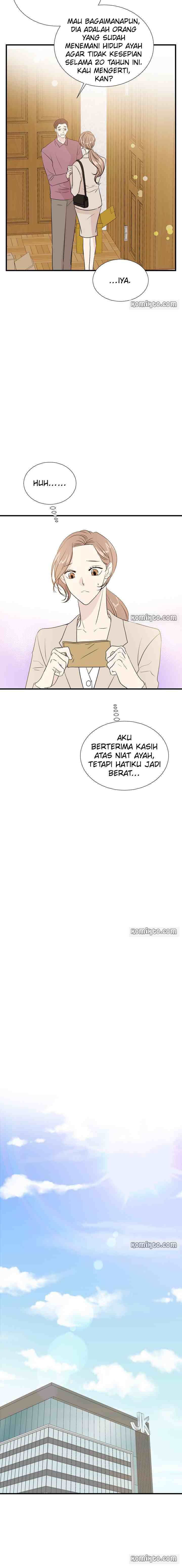 Your Voice chapter 4 halaman 7