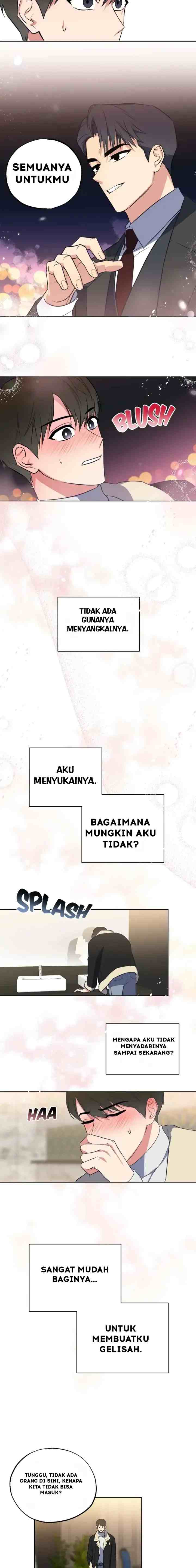 Easy To Read chapter 12 halaman 16