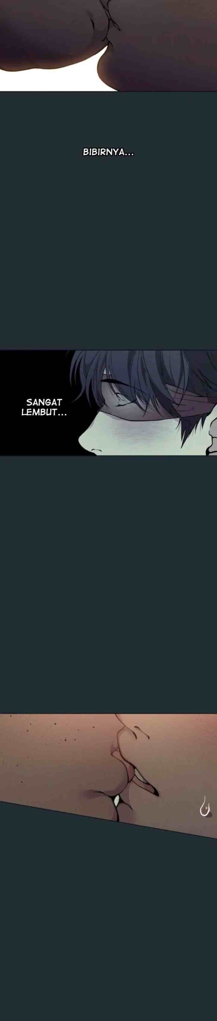 Lost in the Cloud chapter 33 halaman 8