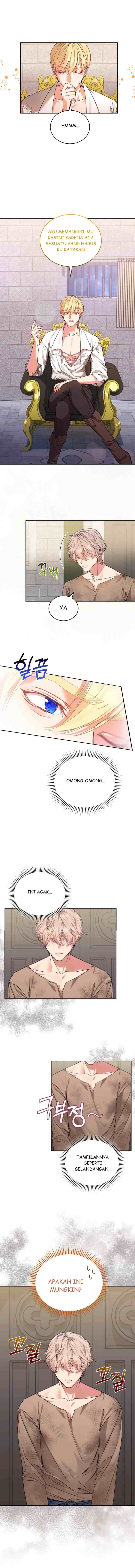 Fairy Legacy chapter 2 halaman 7