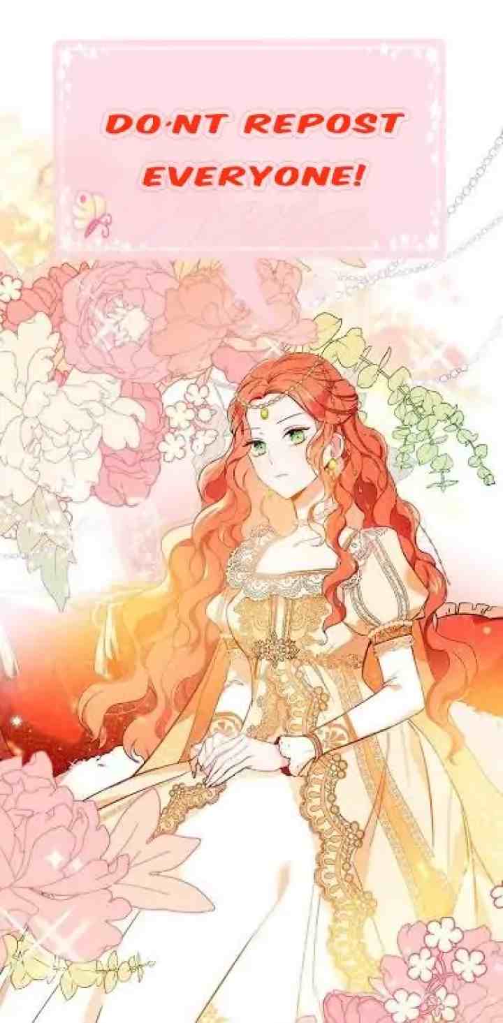 I'm A Villainess, But I Picked Up the Male Lead chapter 37 halaman 16