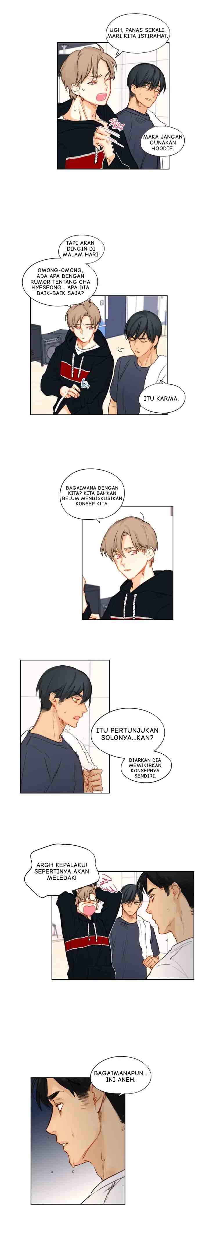 Trainee chapter 18 halaman 10