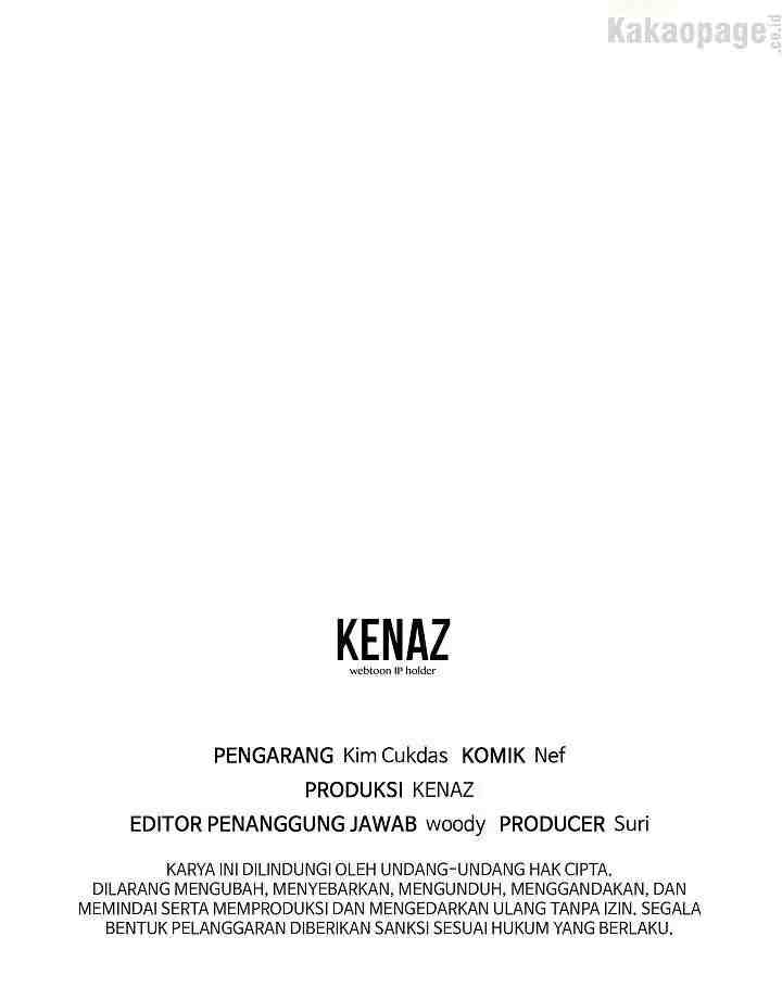 I Became the Wife of a Tragedy's Main Lead chapter 40 halaman 17