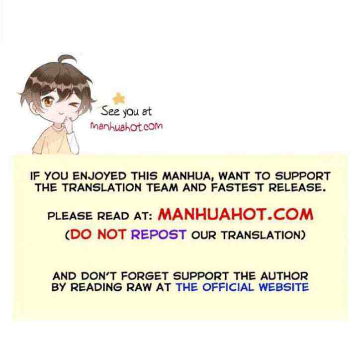 Continued Love chapter 59 halaman 18