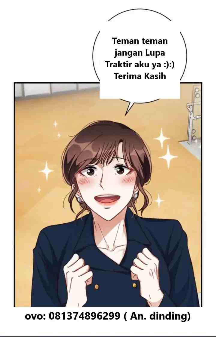 No Marriage is Perfect chapter 47 halaman 16
