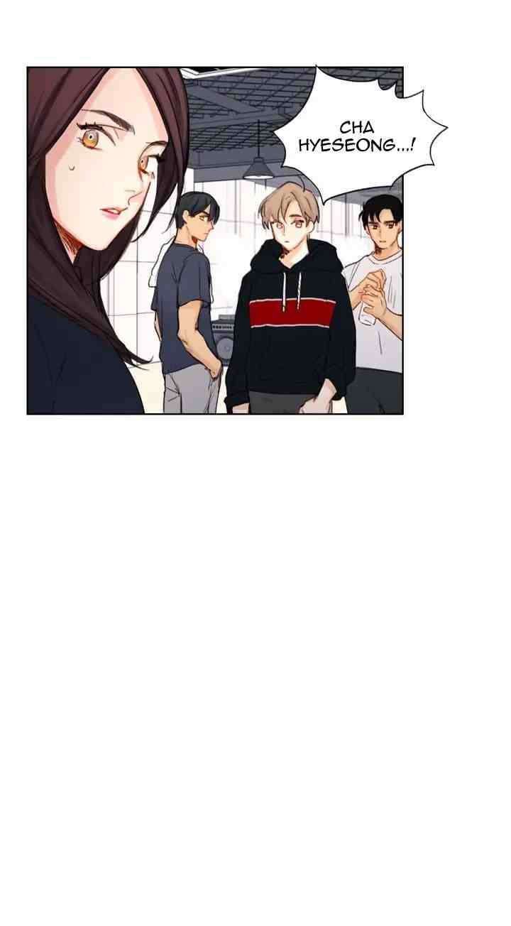 Trainee chapter 18 halaman 14