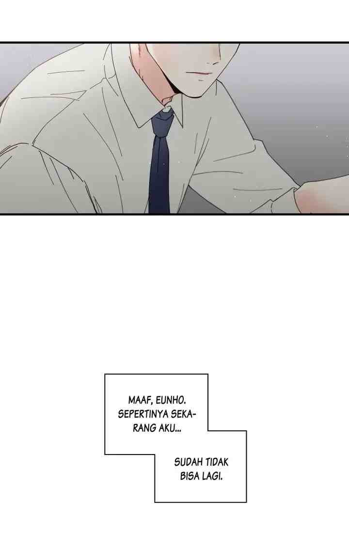 Before I Lose You chapter 0 halaman 13