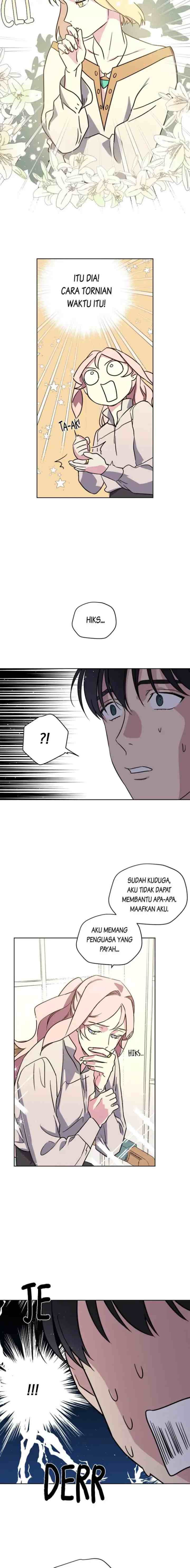 Chitra chapter 87 halaman 7