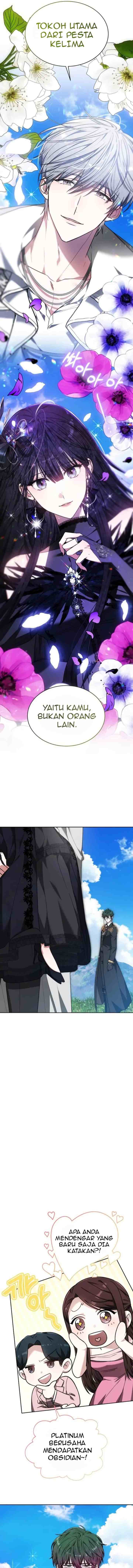 Bride of Obsidian chapter 4 halaman 12