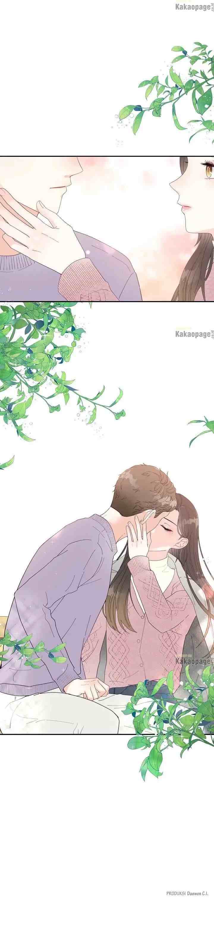 Before I Lose You chapter 32 halaman 17