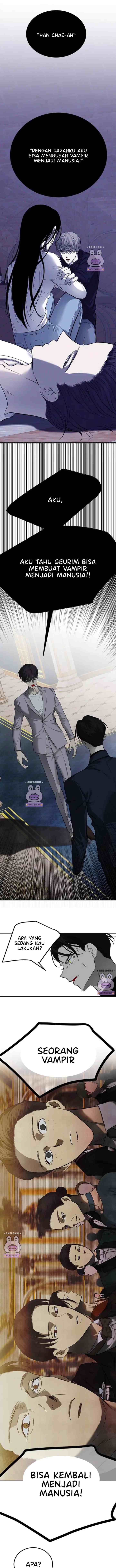 Loop chapter 173 halaman 16