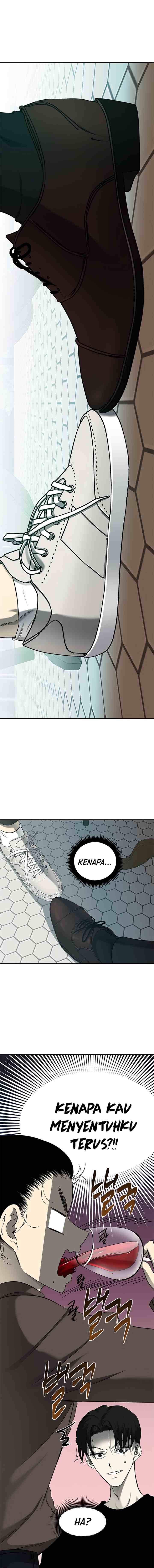 Loop chapter 126 halaman 7
