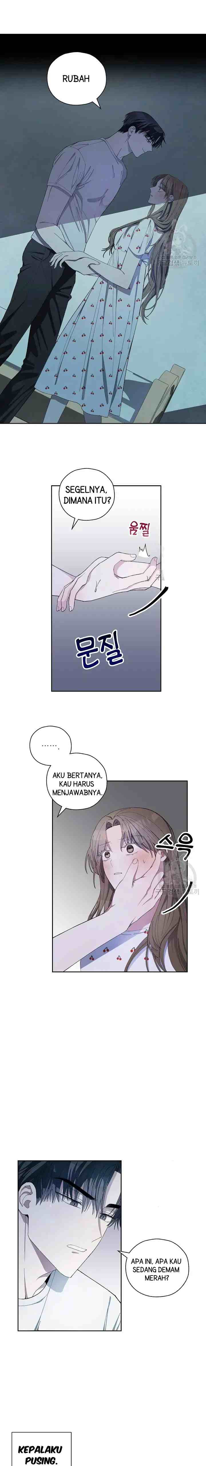 Food Chain chapter 1 halaman 15