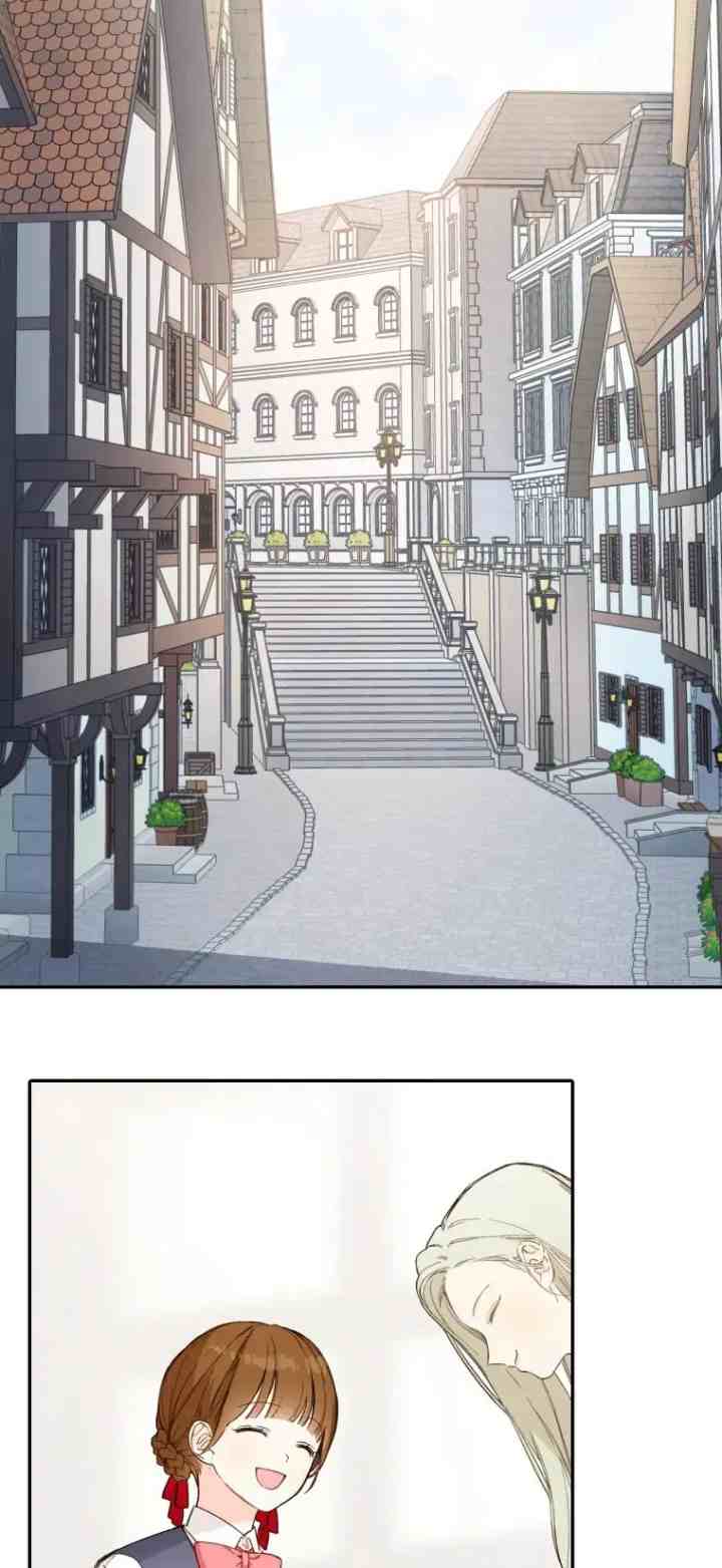 Marronnier Farm Near by the Imperial Palace chapter 0 halaman 4