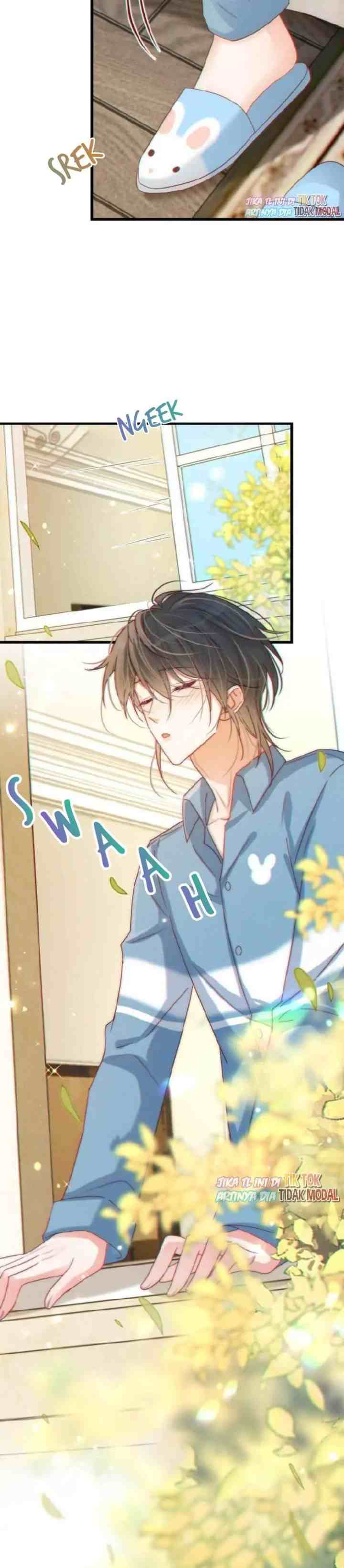 Intoxicated chapter 62 halaman 13
