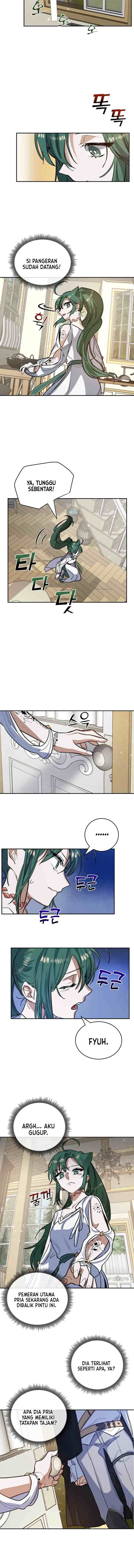 The Cooking Wizard chapter 10 halaman 6