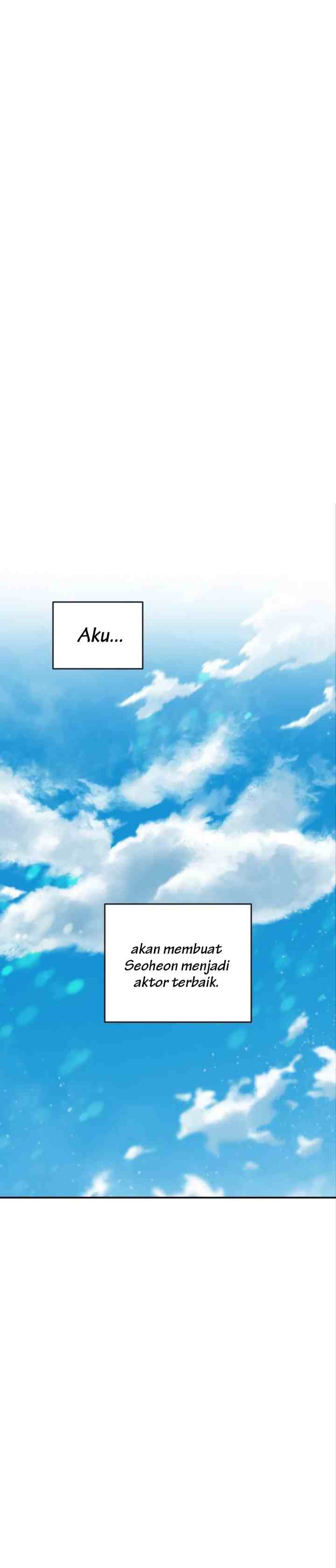 Perfect Partner chapter 15 halaman 15