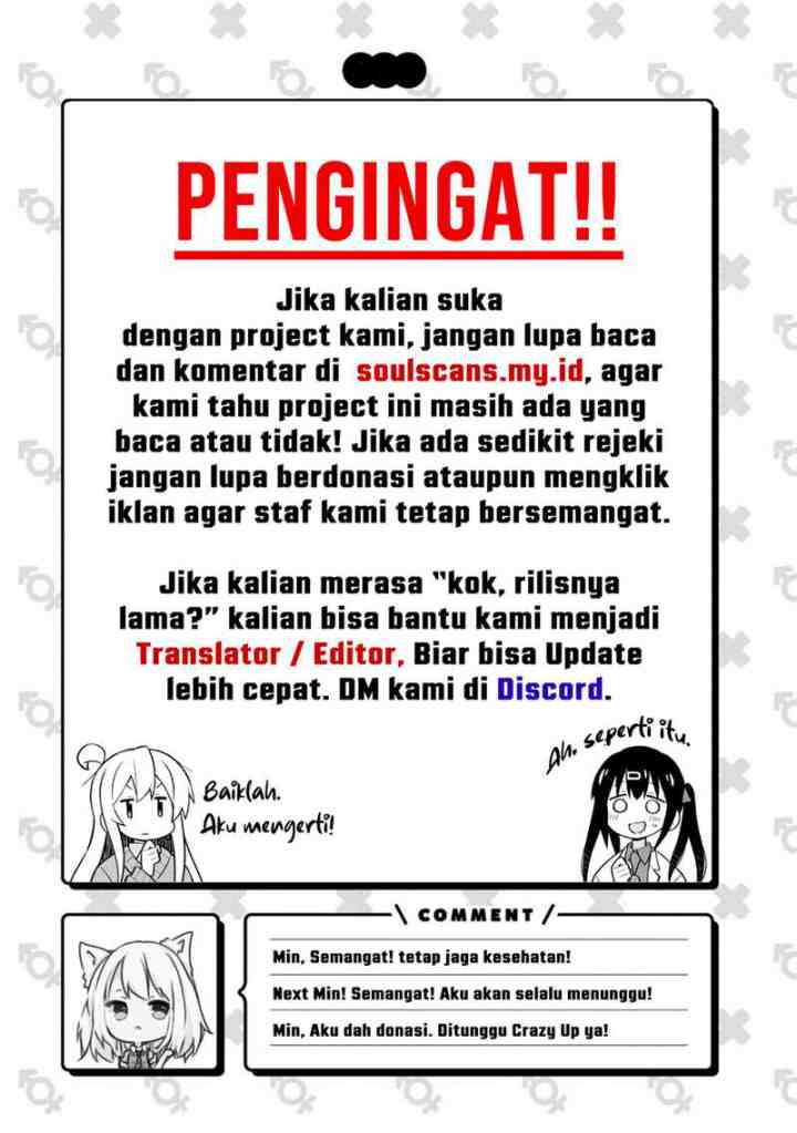 The Delivery Man From Murim chapter 2 halaman 19