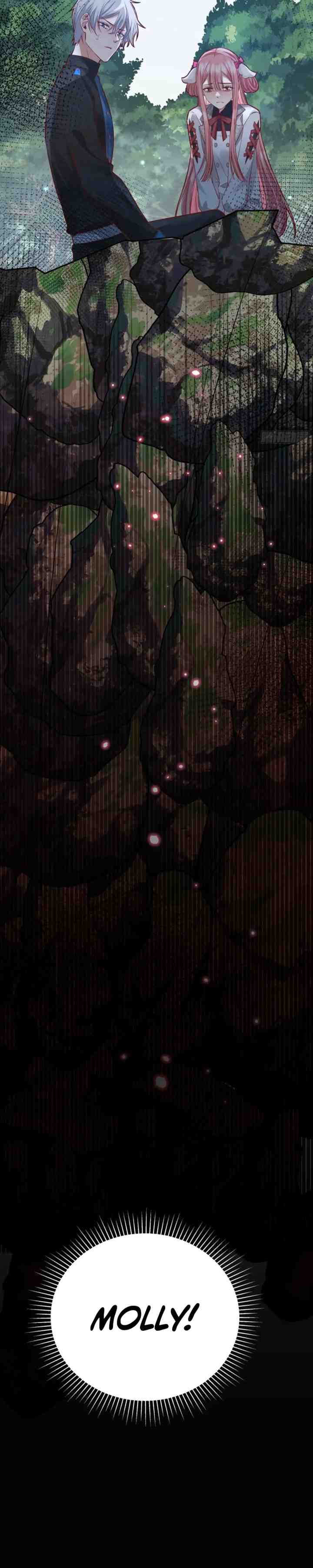 Give The Harem To The Villainess chapter 26 halaman 16