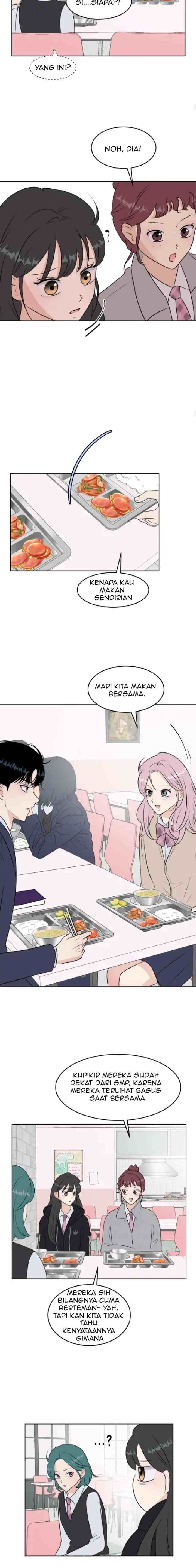 Spoiler Highteen chapter 13 halaman 10
