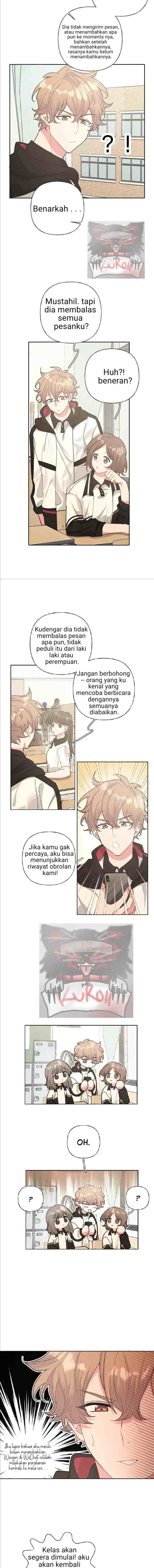 Don't Confess To Me chapter 7 halaman 5