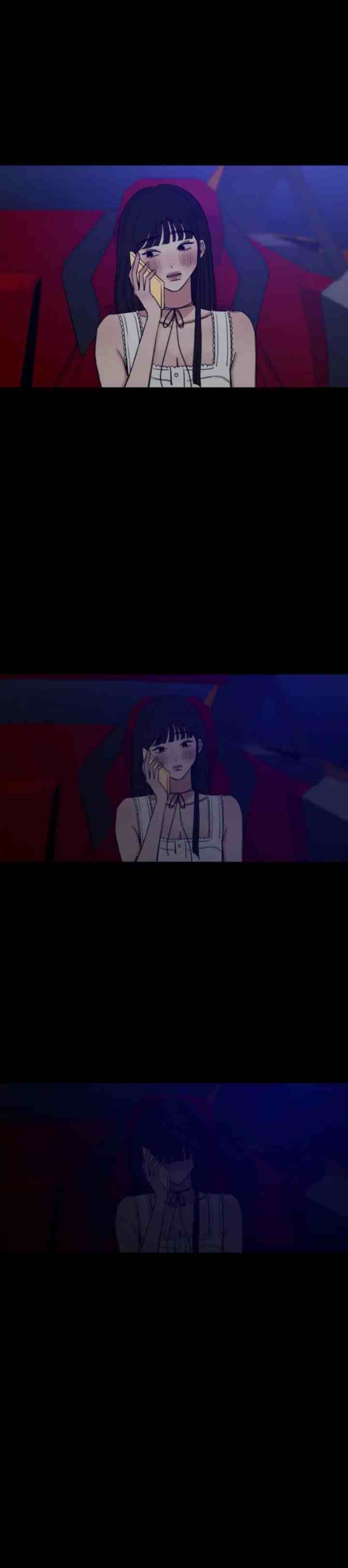 Muse On Yumyeong chapter 44 halaman 10