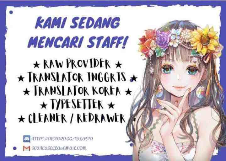 Who Made Me a Princess chapter 92 halaman 14