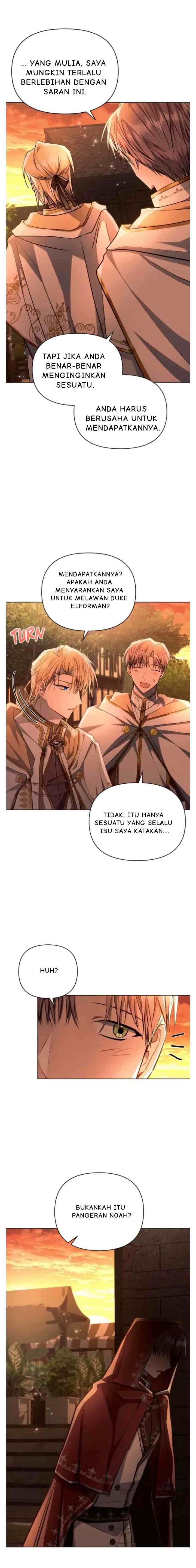 Ashtarte chapter 60 halaman 16