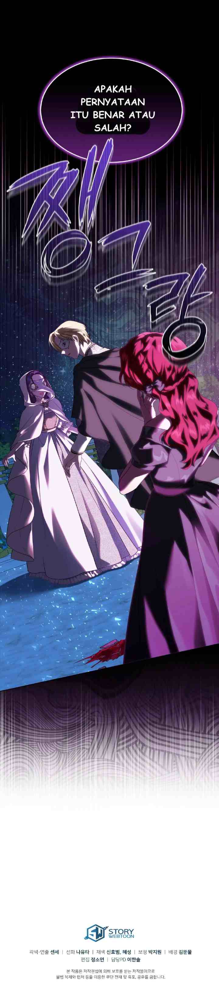 Fairy Legacy chapter 17 halaman 13