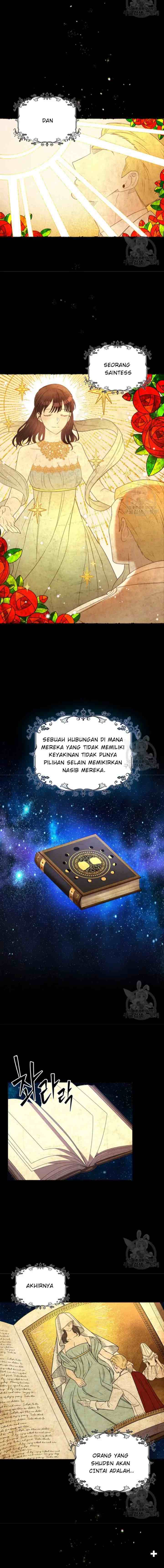 Valia, Tribute To Shuden chapter 52 halaman 8