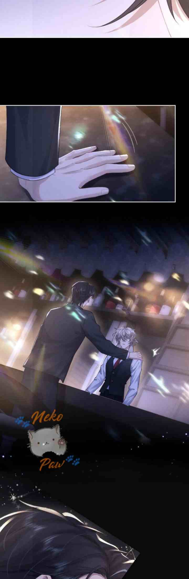 Everlasting Love chapter 44 halaman 18