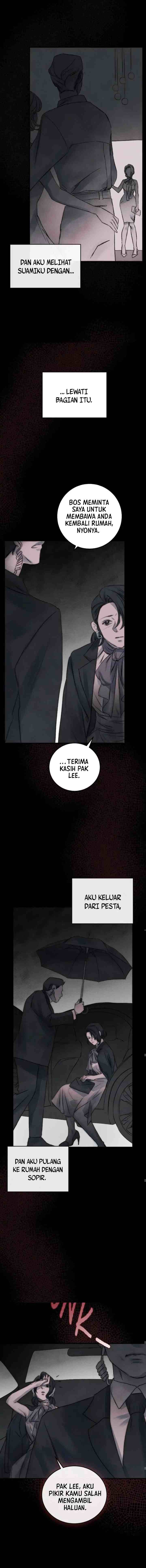 He's Not Just a Pretty Face chapter 1 halaman 8