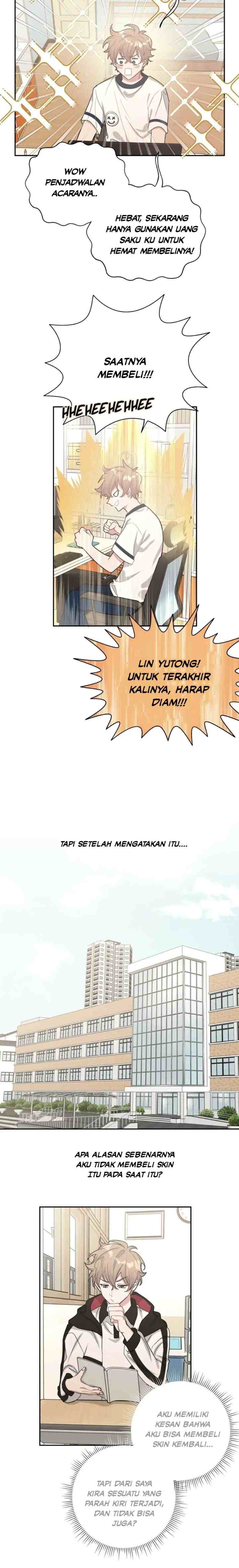 Don't Confess To Me chapter 5 halaman 7