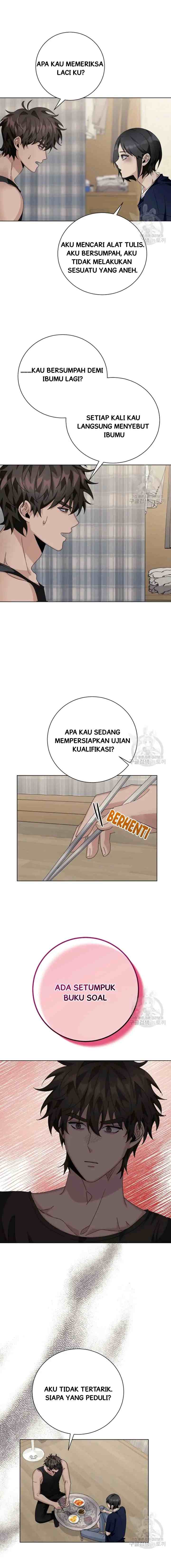 11336 chapter 12 halaman 8