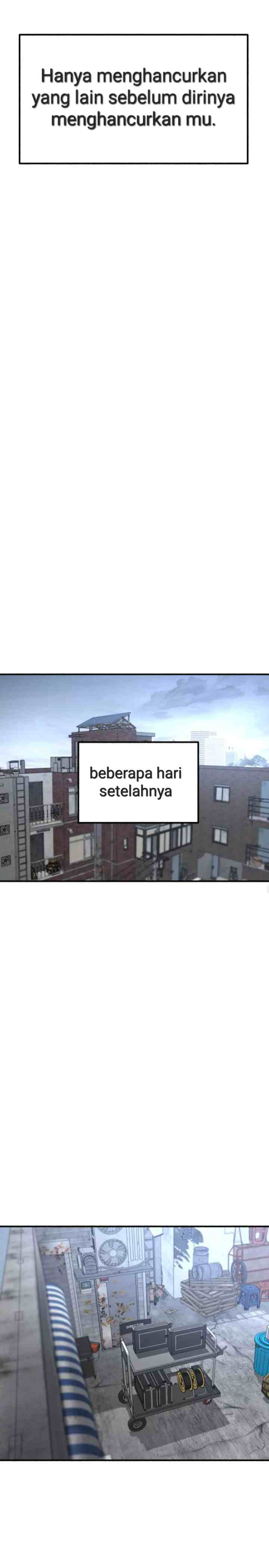 Muse On Yumyeong chapter 26 halaman 13
