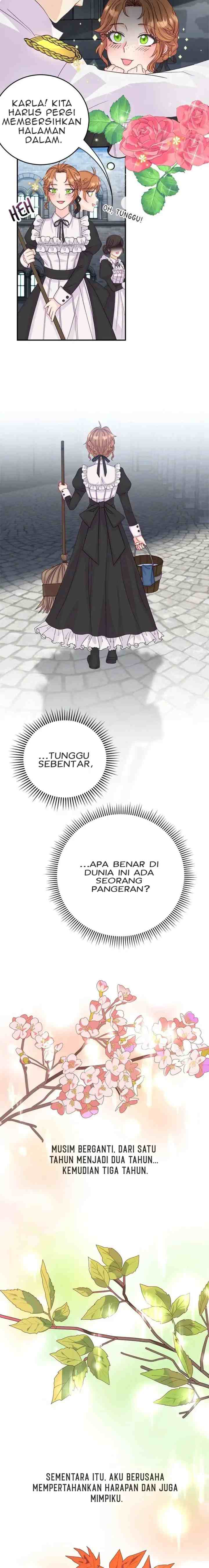 It's Up to Us to Fight the Tyrant chapter 1 halaman 13